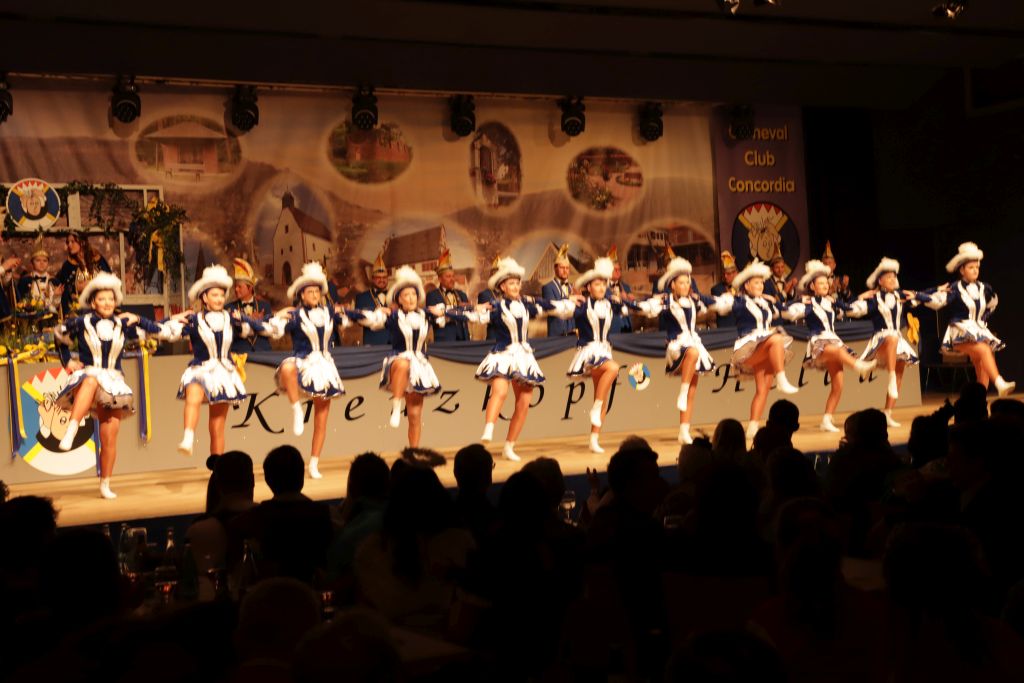 Prunksitzung_2023_228 - Kopie - Kopie - Kopie.jpg